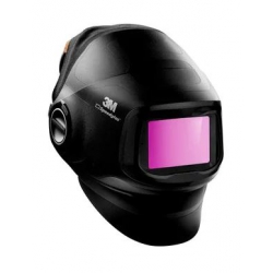 Masque de soudage G5-01VC 3M Speedglas sans système Adflo