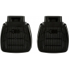 Cartouche Secure Click Dual Flow A1B1E1K1 (boîte de 8 filtres)