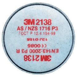 k2138