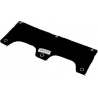 Bandeau frontal de confort 3M M-957 (sachet de 2)