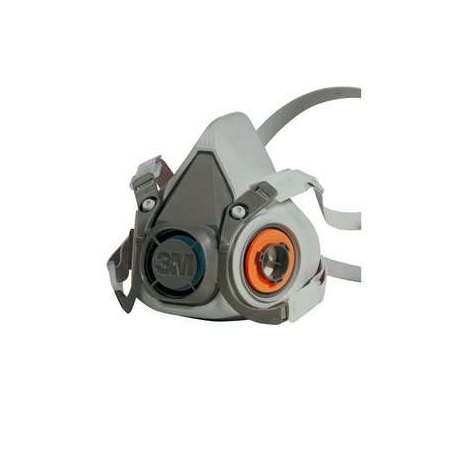 k6200
