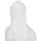 k446