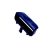 Loquet de fixation du filtre 3M TR-651