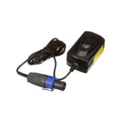 Chargeur de batterie 3M PF-641E pour batterie PF-630