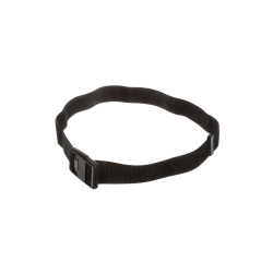 Ceinture standard 3M SS-625 pour appareil à ventilation assistée PF-600