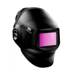 Masque de soudage G5-01TW 3M Speedglas sans système Adflo