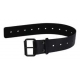 Extension pour ceinture décontaminable 3M TR-627X