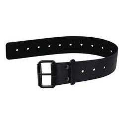 Extension pour ceinture décontaminable 3M TR-627X