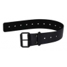 Extension pour ceinture décontaminable 3M TR-627X