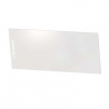 Protection intérieure 50x117 mm pour filtre optoélectronique Speedglas 9100V (x5)