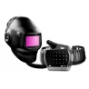 Kit complet masque de soudage G5-01/03VC 3M Speedglas