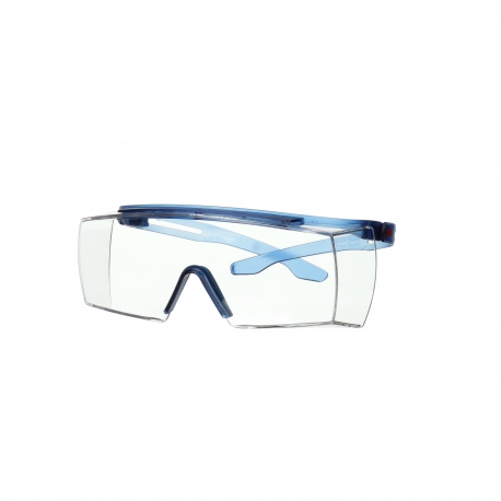 sf3701asp-blu