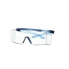 Surlunettes de protection 3M SecureFit 3700