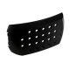 Couvre-filtre 3M Adflo