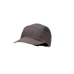 Casquette de sécurité anti-heurt Coltan Deltaplus