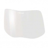 Protection externe résistante aux rayures pour filtre optoélectronique Speedglas (x10)