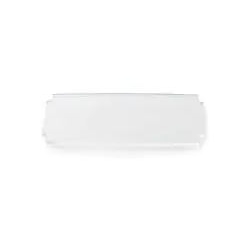 Protection de lumière de travail pour masque de soudage G5 (x5)