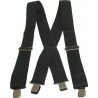 Bretelles 3M Adflo