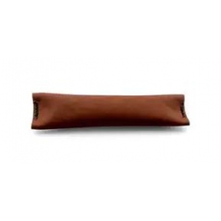 Bandeau antitranspirant en cuir pour cagoule de soudage 3M Speedglas G5
