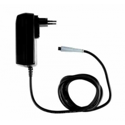 Chargeur intelligent 3M Adflo