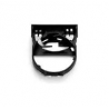 Support de batterie pour cagoule de soudage 3M Speedglas G5