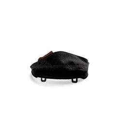 Protection de la tête pour cagoule de soudage 3M Speedglas G5