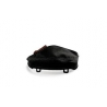 Protection de la tête pour cagoule de soudage 3M Speedglas G5
