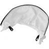 Joint facial standard de rechange 3M Versaflo Série M (x5)