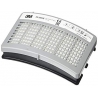 Filtre P et odeurs organiques gênantes TR3802 pour Versaflo TR-300+