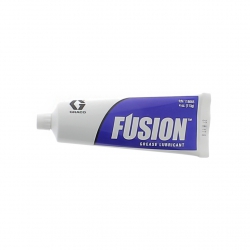 Tube de graisse Fusion 133 g (x10)