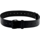 Ceinture haute durabilité en cuir 3M TR-326