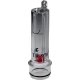 Indicateur de débit d'air 3M TR-970
