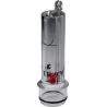Indicateur de débit d'air 3M TR-970