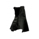 Coiffe pour cagoule de soudage 3M Speedglas G5