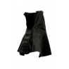 Coiffe pour cagoule de soudage 3M Speedglas G5