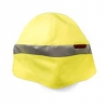 Protection de la tête jaune pour cagoule de soudage 3M Speedglas G5