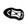 Large pad arrière pour harnais de tête 3M Speedglas G5-01