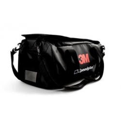 Sac de transport pour masque de soudage 3M Speedglas G5-01