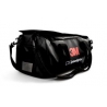 Sac de transport pour masque de soudage 3M Speedglas G5