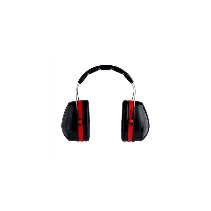 Casque Antibruit Peltor X1 de chez 3M