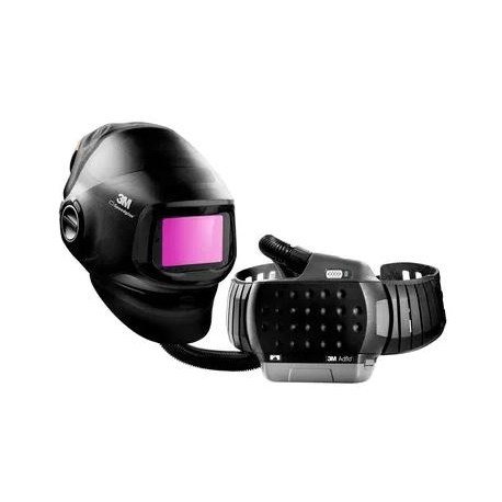 Housse casque moto – Fit Super-Humain