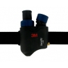 Régulateur 3M Versaflo V-500E (avec ceinture)