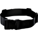 Ceinture décontaminable 3M TR-327