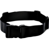Ceinture décontaminable 3M TR-327