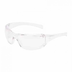 Lunettes à branches 3M Virtua AP avec oculaire incolore