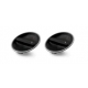 Bouton de pivot pour cagoule de soudage 3M Speedglas G5