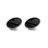 Bouton de pivot pour cagoule de soudage 3M Speedglas G5