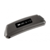 Batterie standard Li-ion 3M Adflo