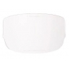 Protection externe standard pour filtre optoélectronique Speedglas (x100)