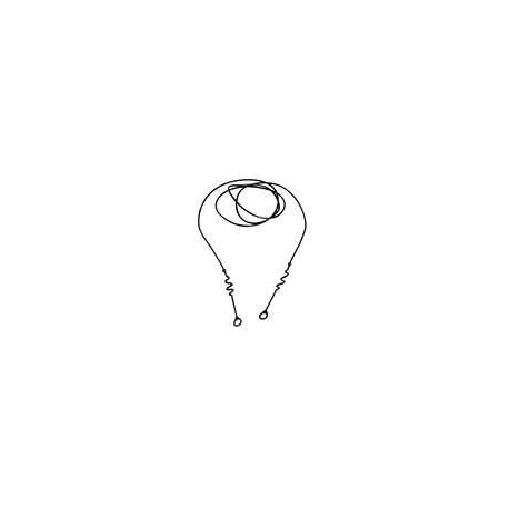 tepcord
